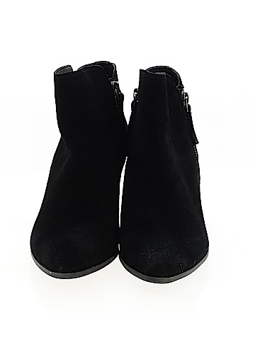 frye & co. Ankle Boots (view 2)