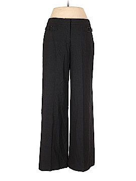 Cynthia Cynthia Steffe Size 6