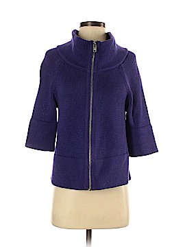 Kenneth Cole REACTION Size XS