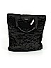 Victoria's Secret Black Tote One size - photo 1