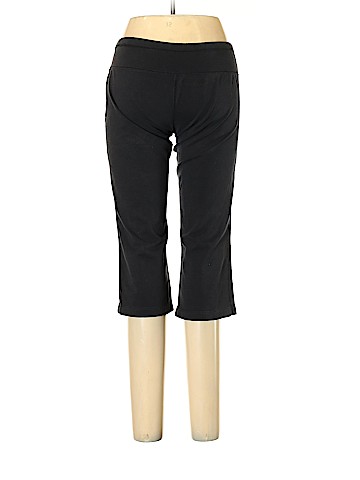 Nike Active Pants (view 2)