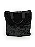 Victoria's Secret Black Tote One size - photo 3