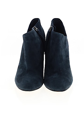 Splendid Ankle Boots (view 2)