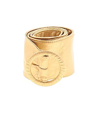 Unbranded Belt (view 1)