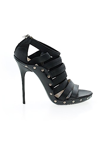 Jimmy Choo Heels (view 1)