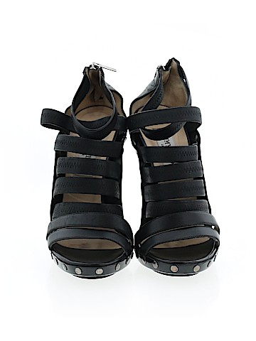 Jimmy Choo Heels (view 2)