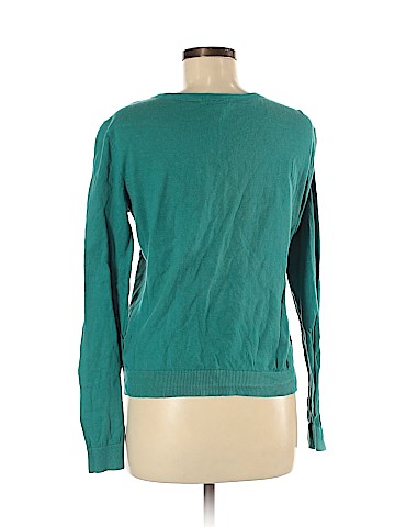 H&M Cardigan (view 2)