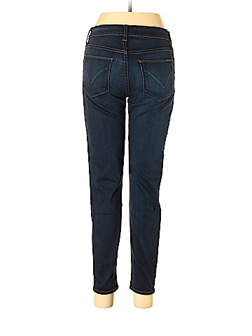 Hudson Jeans Jeggings (view 2)