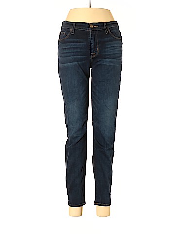 Hudson Jeans Jeggings (view 1)