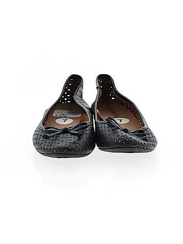 White Flats (view 2)