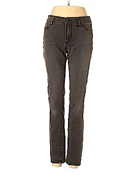 Ann Taylor LOFT Size 27 waist