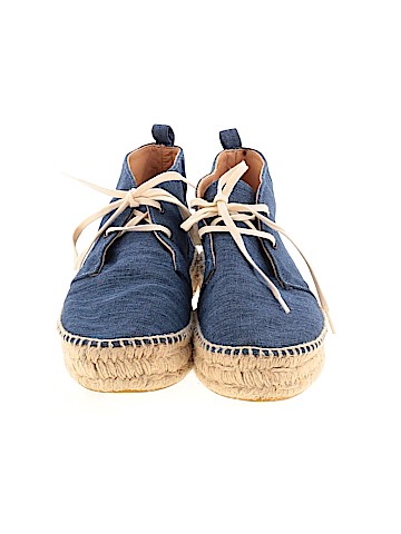 Assorted Brands Ankle Boots (view 2)