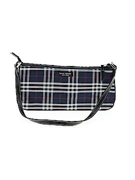 Kate Spade New York Shoulder Bag