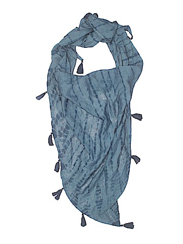 Simply Vera Vera Wang Scarf (view 1)