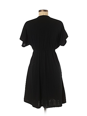 Mossimo Supply Co. Casual Dress (view 2)