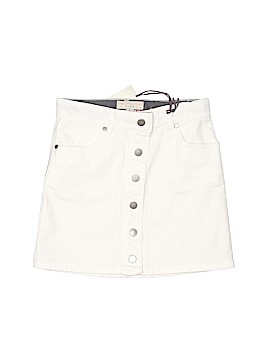 Stella McCartney Size 5