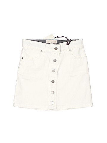 Stella McCartney Skirt (view 1)