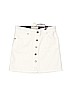Stella McCartney Ivory Skirt Size 5 - photo 1