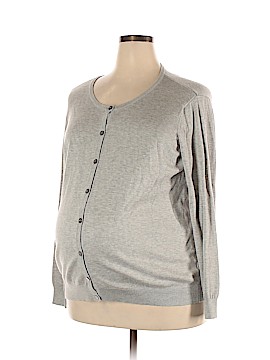 Capsule by egg Size 20 Maternity