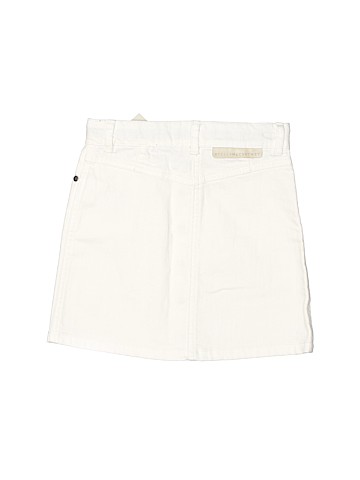 Stella McCartney Skirt (view 2)