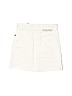 Stella McCartney Ivory Skirt Size 5 - photo 2