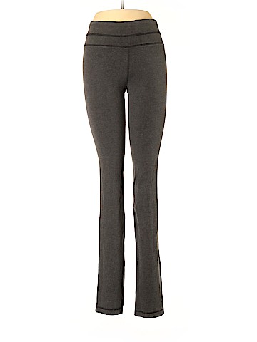 Lululemon Athletica Active Pants (view 1)