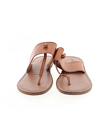 Merona Sandals (view 2)