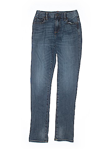 Gap Kids Jeans (view 1)