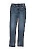 Gap Kids Blue Jeans Size 14 - photo 1