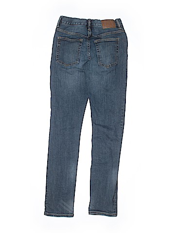 Gap Kids Jeans (view 2)