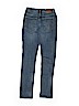 Gap Kids Blue Jeans Size 14 - photo 2