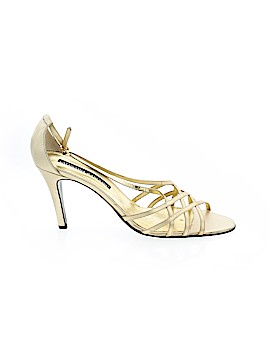 Valentina Rangoni Size 11 1/2