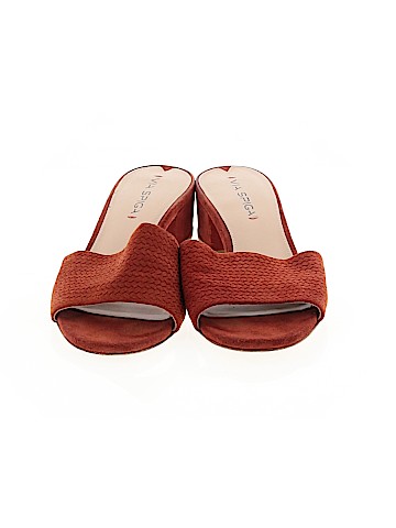 Via Spiga Sandals (view 2)