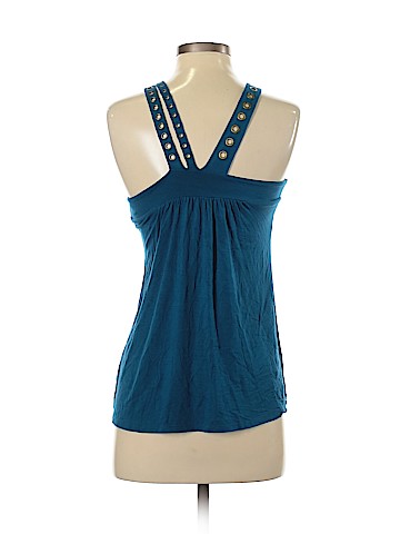 Ella Moss Sleeveless Top (view 2)