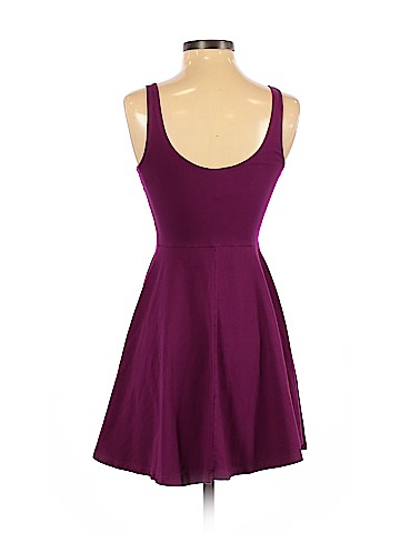 Victoria's Secret Pink Casual Dress (view 2)