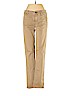 American Eagle Outfitters Tan Khakis Size 2 - photo 1