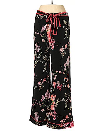 Monteau Casual Pants (view 1)