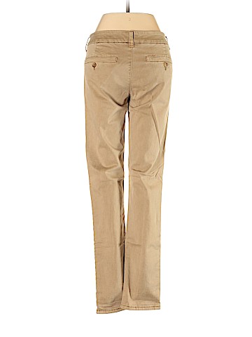 American Eagle Outfitters Khakis (view 2)