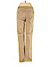American Eagle Outfitters Tan Khakis Size 2 - photo 2