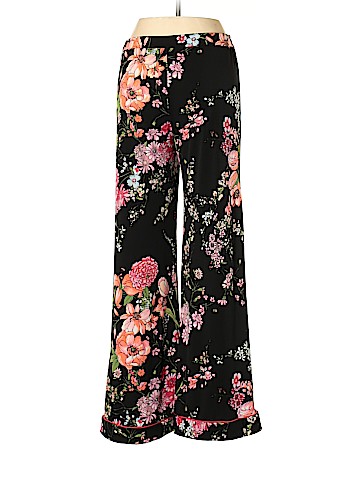 Monteau Casual Pants (view 2)