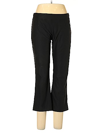 Nike Active Pants (view 1)