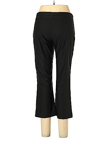 Nike Active Pants (view 2)