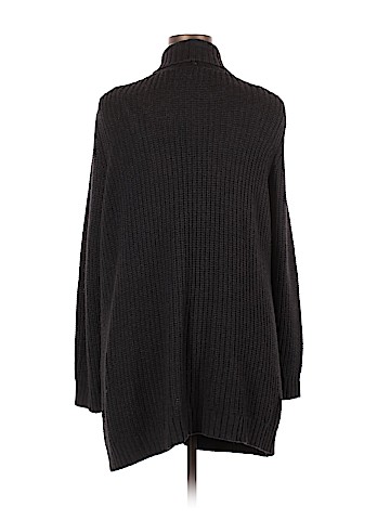 Jessica London Cardigan (view 2)