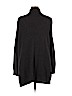Jessica London Gray Cardigan Size 21 - 24 - photo 2