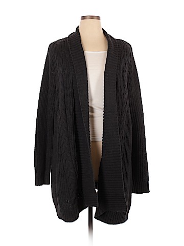 Jessica London Cardigan (view 1)