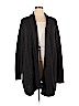 Jessica London Gray Cardigan Size 21 - 24 - photo 1