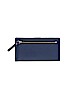 Kate Spade New York Blue Leather Wallet One size - photo 2