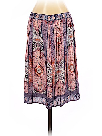 Lucky Brand Casual Skirt (view 1)