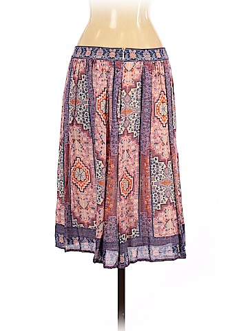 Lucky Brand Casual Skirt (view 2)