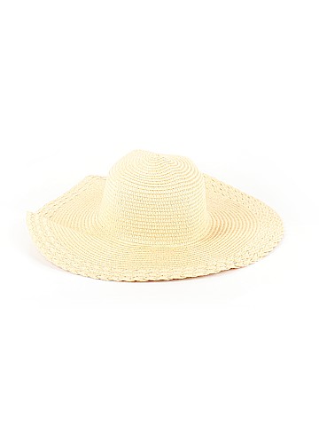 Unbranded Sun Hat (view 1)